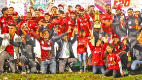 বিপিএলে দল নিতে আগ্রহী ১০ প্রতিষ্ঠান, ফরচুন বরিশালের 'না'