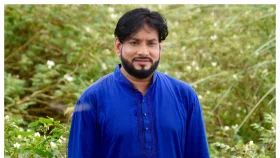 নিরাপত্তাহীনতায় ভুগছেন চিত্রনায়ক মুন্না