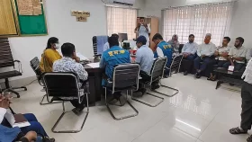 স্বাস্থ্যের ১১৫ পদে ৩০ কোটি টাকার নিয়োগ বাণিজ্য ফাঁস