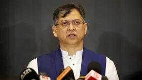 ঐকমত্য কমিশন ও সরকারের ভূমিকায় হতাশ বিএনপি