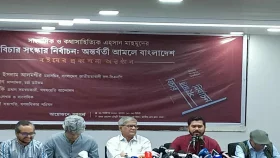 জামায়াত-এনসিপিকে &lsquo;এ ক্যাটাগরিতে&rsquo; রাখায় ক্ষোভ নুরের
