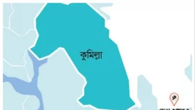 দাউদকান্দিতে অনিয়মের অভিযোগে ইউপি চেয়ারম্যানের বিরুদ্ধে অনাস্থা