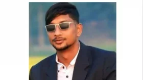 সখীপুরে মোটরসাইকেল দুর্ঘটনায় নিহত ১