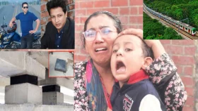 নিহতের পরিবারকে দুই কোটি টাকা ক্ষতিপূরণ দিতে রুল