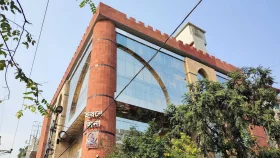 নেপাল যাচ্ছেন অধ্যাপক ডা. এম এ শাকুর, বন্ধ থাকবে চেম্বার