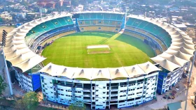 ভারতে বদলে যাচ্ছে টেস্ট ক্রিকেটের নিয়ম!