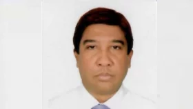 তৃতীয় দফায় চাকরির মেয়াদ বাড়ল পাওয়ার গ্রিডের মোনায়েম চৌধুরীর