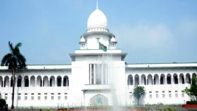 চট্টগ্রাম চেম্বার নির্বাচনের ওপর দুই সপ্তাহের স্থগিতাদেশ হাইকোর্টের