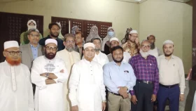 রাবি শিক্ষার্থীদের যাতায়াতে চালু হচ্ছে ই-কার