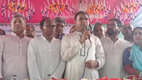 নভেম্বর-ডিসেম্বরে দেশে ফিরবেন তারেক রহমান: নূরউদ্দিন অপু