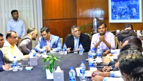 আইপিএলের মতো বিপিএলে নিলাম পদ্ধতি চায় নতুন ফ্র্যাঞ্চাইজিরা
