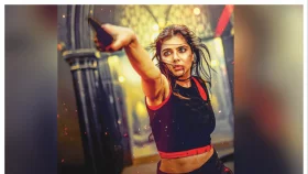 &lsquo;কানতারা&rsquo;, &lsquo;লোকাহ&rsquo;, &lsquo;উইচার&rsquo; ঘরে বসেই দেখুন এবার