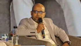 সাইবার আক্রমণে জড়িত আইএসপিদের বিরুদ্ধে কঠোর পদক্ষেপ