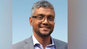 &lsquo;জুলাইকে কেন্দ্র করে ভবিষ্যৎ গড়ে তুলতে হবে, কোনো আপোষ হবে না&rsquo;