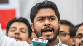 চার ক্যাম্পাসে শিবিরের জয় রহস্যজনক: নুর