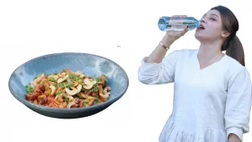 ওজন কমাতে চাই পরিকল্পনা