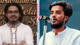 ঢাবিতে জাতীয় ছাত্রশক্তির নতুন কমিটি, বাদ কাদের