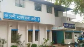 &lsquo;বাড়ি করতে হলে ১০ লাখ চাঁদা দিতে হবে&rsquo;, ফেনীতে প্রবাসীকে মারধর