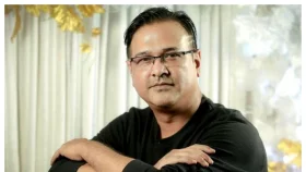 আসিফের ব্যতিক্রমী পরিকল্পনা