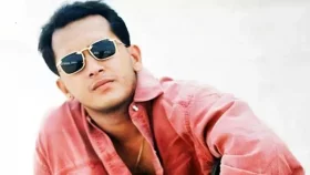 সালমান শাহর মৃত্যু রহস্য : মাঠে নেমেছে প্রশাসন