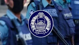 পুলিশ কমিশন অধ্যাদেশের খসড়া অনুমোদনের পথে