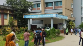 গাইবান্ধায় তিনজনকে পিটিয়ে হত্যার ঘটনায় ৩৫০ জনের বিরুদ্ধে মামলা
