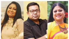 টিকিট পেলেন না শোবিজ তারকারা