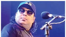 আইয়ুব বাচ্চু স্মরণে আমেরিকায় উৎসব