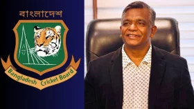 ক্রিকেট বিকেন্দ্রীকরণের স্বপ্ন নিয়ে প্রথমবার আয়োজিত যাচ্ছে বাংলাদেশ ক্রিকেট কনফারেন্স
