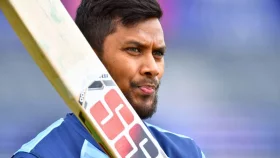সাব্বির রহমান  কি একটা সুযোগ পাবেন?