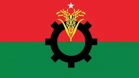 ফিরিয়ে দেয়া হলো বিএনপির বহিস্কৃতদের সদস্য পদ
