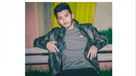 পিতার ২ বছর পর সড়ক দুর্ঘটনায় ছেলেরও মৃত্যু