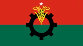 বিএনপির সংবাদ সম্মেলন বিকেলে