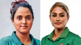 জ্যোতির বিরুদ্ধে জাহানারার অভিযোগ 'ভিত্তিহীন, মনগড়া এবং সম্পূর্ণ মিথ্যা'