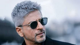 &lsquo;কিং&rsquo; সিনেমায় শাহরুখের চরিত্র কেমন?