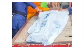 নকলায় পিটিয়ে হত্যার অভিযোগে মামলা&nbsp;