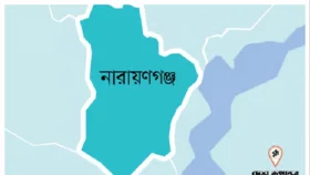রূপগঞ্জে ফেনসিডিল-ইয়াবাসহ মাদক কারবারি গ্রেপ্তার
