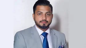 মনোনয়ন পেয়ে ইশরাকের বার্তা