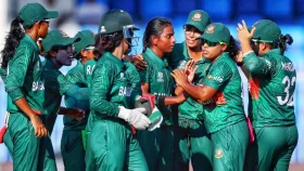 বেতন বাড়লো জ্যোতি-মারুফাদের