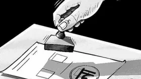 প্রার্থী অপছন্দের হলে &lsquo;না&rsquo; ভোট, পলাতকরা ভোটে দাঁড়াতে পারবেন না