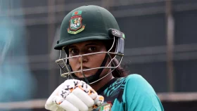 &lsquo;আল্লাহ কাওকে রোগ-বালাই দিও না&rsquo; -সরকারি হাসপাতালের চিকিৎসায় ক্ষুব্ধ জ্যোতি