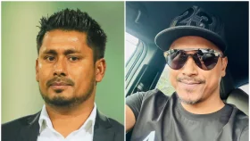 কেন আশরাফুলের বিরুদ্ধে একের পর এক পোস্ট করছেন রুবেল?