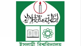 জুলাইবিরোধী হওয়ায় ৬৩ জনের বিরুদ্ধে ব্যবস্থা নিলো ইবি প্রশাসন