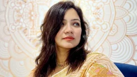 ঢাবি শিক্ষিকা মোনামীর মামলার তদন্তের নির্দেশ
