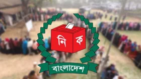 ভোটার প্রতি ১০ টাকা খরচ করতে পারবেন প্রার্থী