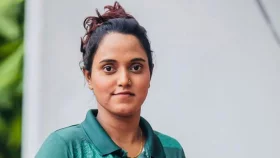 'কিছু বলছিনা মানে এই না বলতে পারিনা', জাহানারাকে ইঙ্গিত করে জ্যোতির পোস্ট