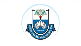 কলেজে অনার্সে ৫, মাস্টার্সে ৭ শিক্ষক এমপিওভুক্ত হতে পারবেন