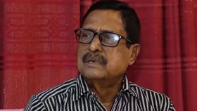 ভোটের আগেই নির্বাচিত এমপির মতো কথা দিলেন ফজলুর রহমান