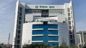 ভোটার ঠিকানা পরিবর্তনের শেষ তারিখ ১০ নভেম্বর