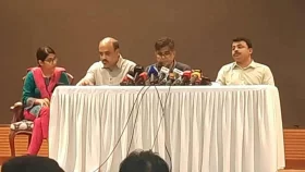 পাইলটের উড্ডয়নের ত্রুটির কারণে মাইলস্টোনে বিমান বিধ্বস্ত